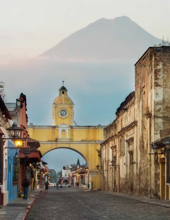 guatemala_