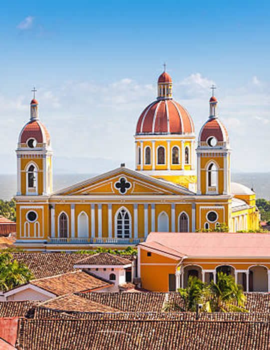 nicaragua_